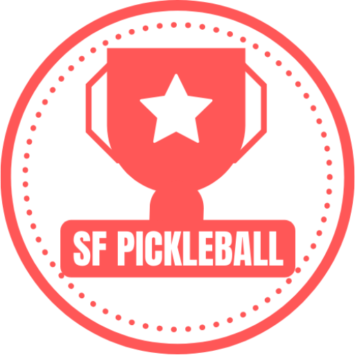 SF Pickleball